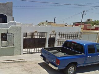 CASA EN VENTA LAS TUNAS LA PAZ BAJA CALIFORNIA SUR