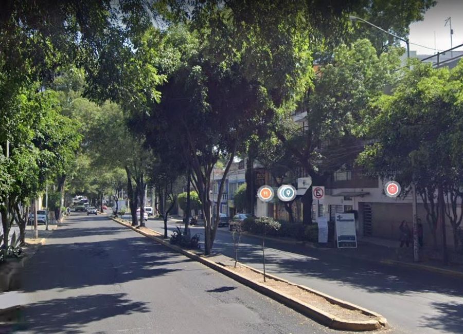 VENTA DE CASA EN REMATE BANCARIO EN COLONIA A JOYA TLALPAN