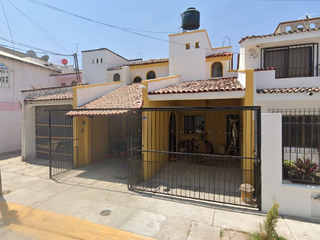 Casa en Venta en Puerto Vallarta clscf