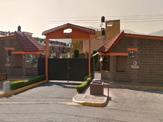 Casa en Venta, Rafael Valdovinos, San Lorenzo Tetixtlac/laab1