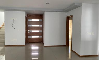 OPORTUNIDAD CASA EN SOLARES COTOM VASANTA