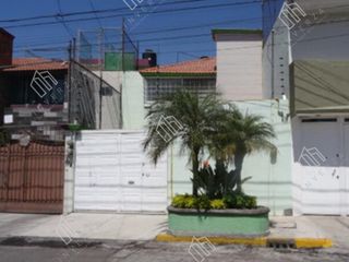 Casa Fraccionamiento Los Pilares, Puebla