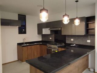 DEPARTAMENTO en VENTA en PLANTA BAJA, a 3 Minutos de la UVM