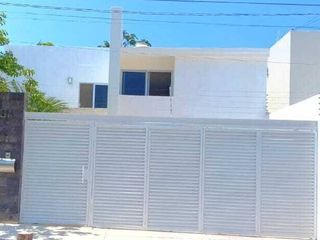 Casa en venta en Montebello Mérida, Yucatán