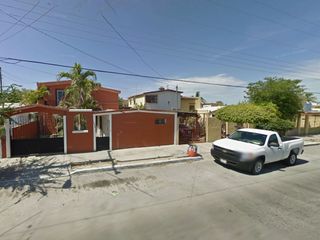 Casa en Venta San Antonio Bellavista Baja California Sur