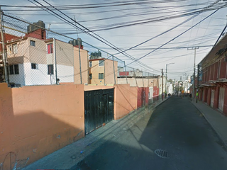 Departamento en venta de oportunidad, Calle Héroes 1810, Tacubaya, Miguel Hidalgo  cdmx  BJ*