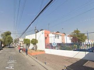 Casa en Venta en Pueblo de Guadalupe