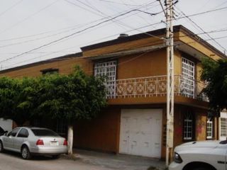 Casa en Venta, Rinconada San Pedro