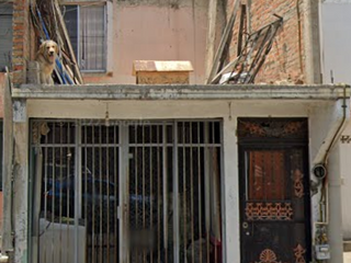 Casa en venta en Paseos del Valle, Tonalá, Jalisco