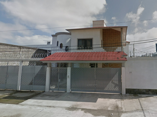 Venta de casa en Nacajuca, Tabasco