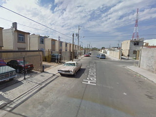 CASA VENTA CESION HDA. CHICONCUAC	El Campanario MEXICALI BC  -MP
