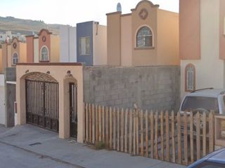 Inmueble En Remate, Excelente Zona de Tijuana Baja California  ADJUDICADO