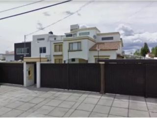 Casa en Remate en Residencial Torrecillas, Cancún Quinta Roo