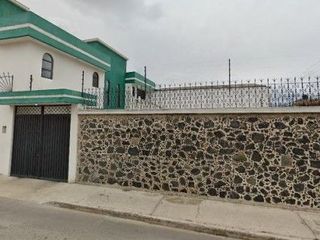 HERMOSA CASA ADJ, COMPRAVENTA, Chihuahua , Vicente Guerrero, 43630 Tulancingo de Bravo, Hidalgo.