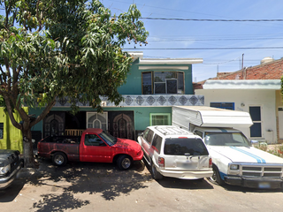 Casa en Guadalajara - Cesion de derecho adjudicatario