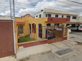 Oferta Exclusiva: Propiedad en Colonia Diaz Ordaz, Merida