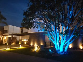 CASA EN VENTA EN LOS TIGRES RESIDENCIAL NUEVO VALLARTA