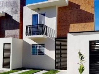 SE VENDE CASA EN CALLE CEIBA FRACCIONAMIENTO REAL DEL SOL, PLAYA DEL CARMEN, QUINATANA ROO.