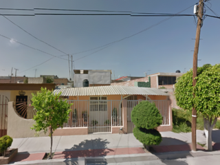 Casa en Venta em Colonia La Carmona en Leon, Guanajuato