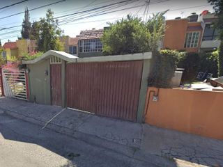 Gran Remate, Casa en Col. Atlanta, Cuautitlán Izcalli, Edo. Mex.