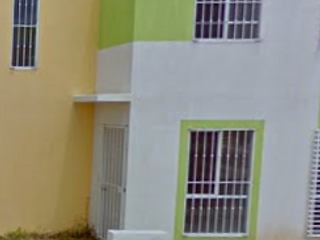 Casa en Palicanos, Las Palmas, Playa del Carmen, Quintana Roo.