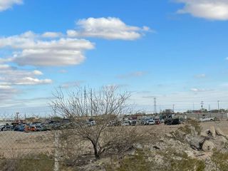 TERRENO EN VENTA CERCA DE EJE VIAL JUAN GABRIEL