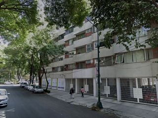 Departamento en venta en Parque San Andres, Br10