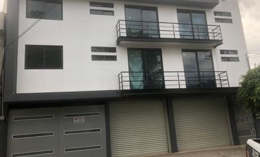 NUEVO DEPARTAMENTO EN VENTA