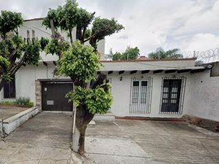 casa en venta en Alta Tensión 217, Cantarranas, Cuernavaca, Morelos