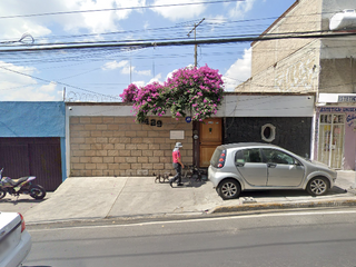 Vendo Hermosa Casa Ubicada en Alvaro Obregon