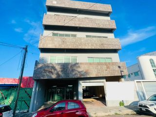 Renta de 1 piso en edificio $60,000 zona privilegiada boca del rio, Veracruz