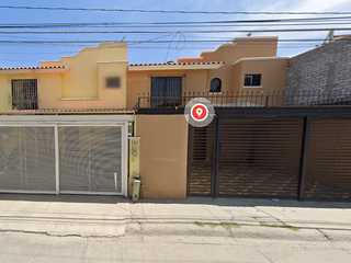 Casa en venta en León Guanajuato. MM