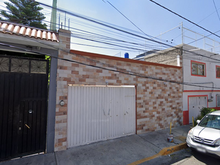 Casa en venta " Chalma La Barranca, Tlalnepantla, Edomex " DD64 CI