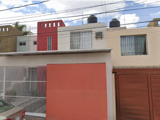Vendo casa en Aguascalientes, ahorra hasta un 60% de su valor comercial, altos rendimientos, no la dejes pasar