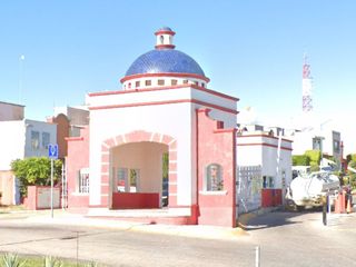 Casa en Venta en Residencial Santa Clara 1, Puebla