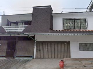 CASA EN VENTA EN TUXTLA GUTIERREZ COL. ALBANIA BAJA