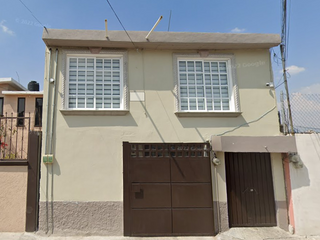 Casa en venta en Lomas de Guadalupe, Cuautitlan Izcalli, Br10