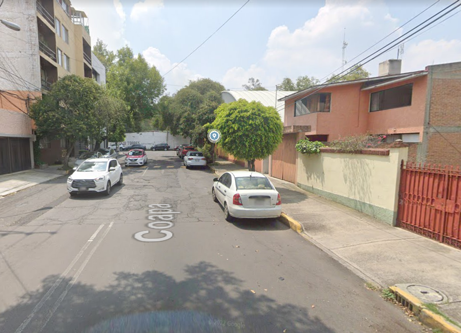 place photo 4