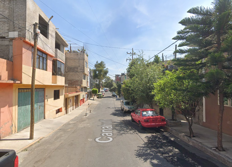 place photo 3