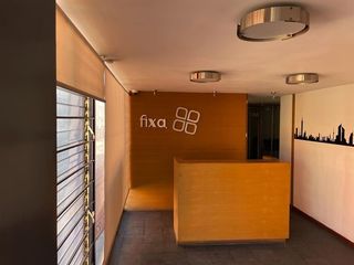 Oficinas Desde 6.5m2 Desde Los $4,500 Sobre La 16 de Septiembre En el Centro Histórico De Puebla.