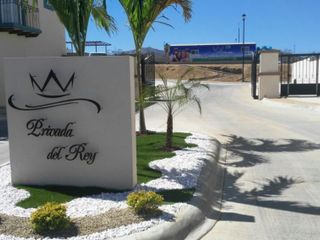 ¡¡Atención Inversionistas!! Venta de Casa en Remate Bancario, Col. Los Cabos, Baja  California Sur.