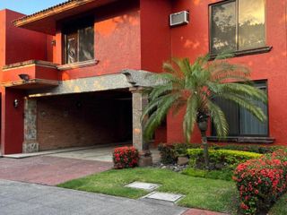 Increíble casa  venta de 3 niveles, Fracc. Las Granjas, Veracruz, Veracruz.