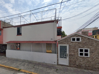 Departamento en Venta, De La Margarita, Iztacala Tlalnepantla.