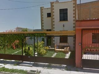 Excelente oportunidad para adquirir tu casa a un excelente precio.