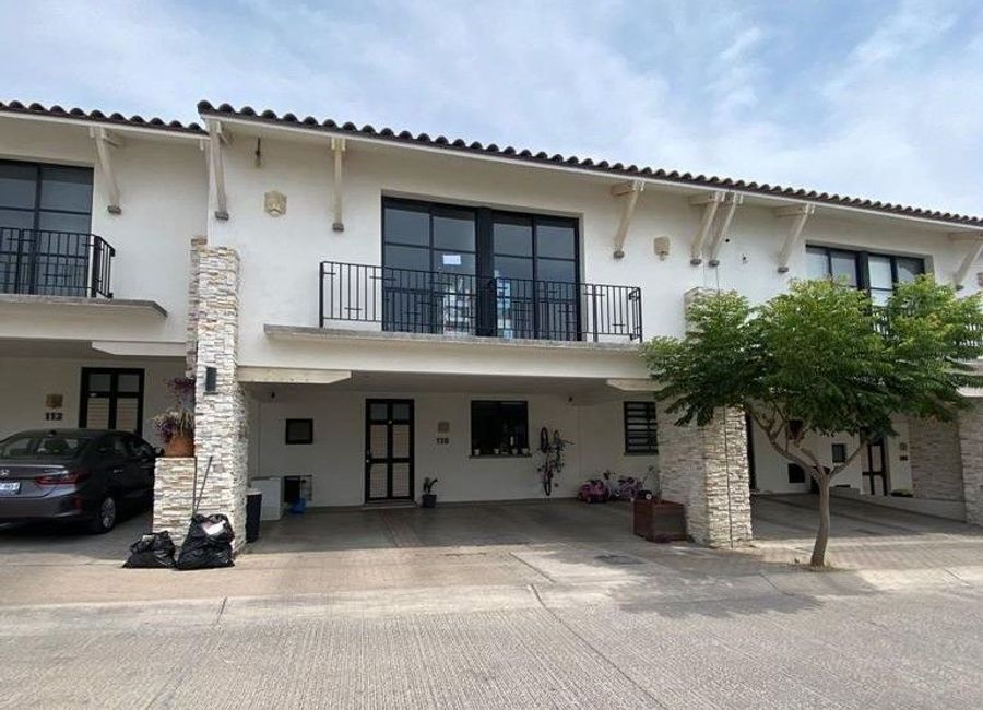 Casas En Venta En Guanajuato Capital