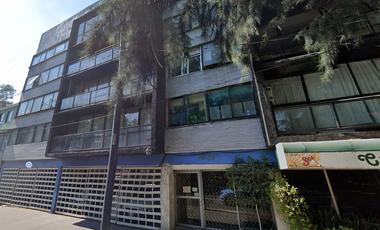 ¡¡Atención Inversionistas!! Venta de Casa en Remate Bancario, Campestre Churubusco, CDMX