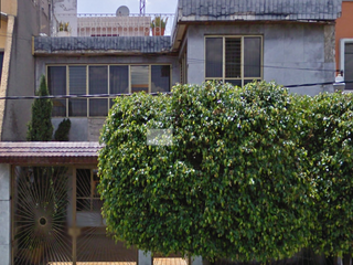 Casa en venta en Valle del Tepeyac, GAM, Br10