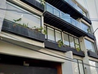 Departamento en Venta en Benito Juárez, 8 de Agosto