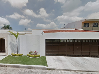 Casa en Cuernavaca, Cibeles, Delicias
