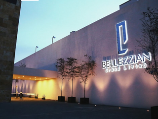 Departamentoe en venta en Grand Living Bellazzian, Metepec ¡Acepta créditos!